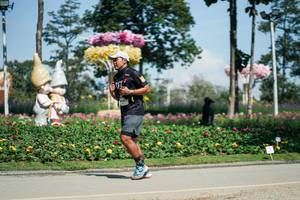 BIB: 
                            <button type="button" onclick="openModal(27619447)" class="btn btn-primary btn-sm float-right btn-popup" data-toggle="modal" data-target=".modal-high-quality">
                        <i class="fas fa-shopping-cart"></i> Add to Cart
                    </button>
                                            <button type="button" onclick="isThisMe(27619447, true)" class="btn btn-success btn-sm float-right btn-popup btn-isme hidden" data-toggle="tooltip" data-placement="bottom" title="นี่คือรูปของคุณใช่ไหม คลิกที่นี่เพื่อเอาเข้าอัลบั้ม">
                        <i class="fas fa-plus"></i> Add to album
                    </button>
                    <button type="button" onclick="isThisMe(27619447, false)" class="btn btn-warning btn-sm float-right btn-popup btn-isnotme hidden">
                        <i class="fas fa-ban"></i> Remove from album
                    </button>